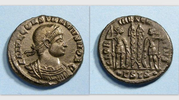Constantine_II_5_opt.jpg