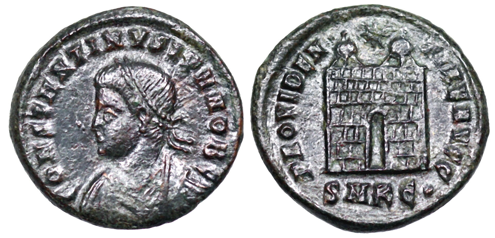Constantine_II_Cyzicus_mule.JPG