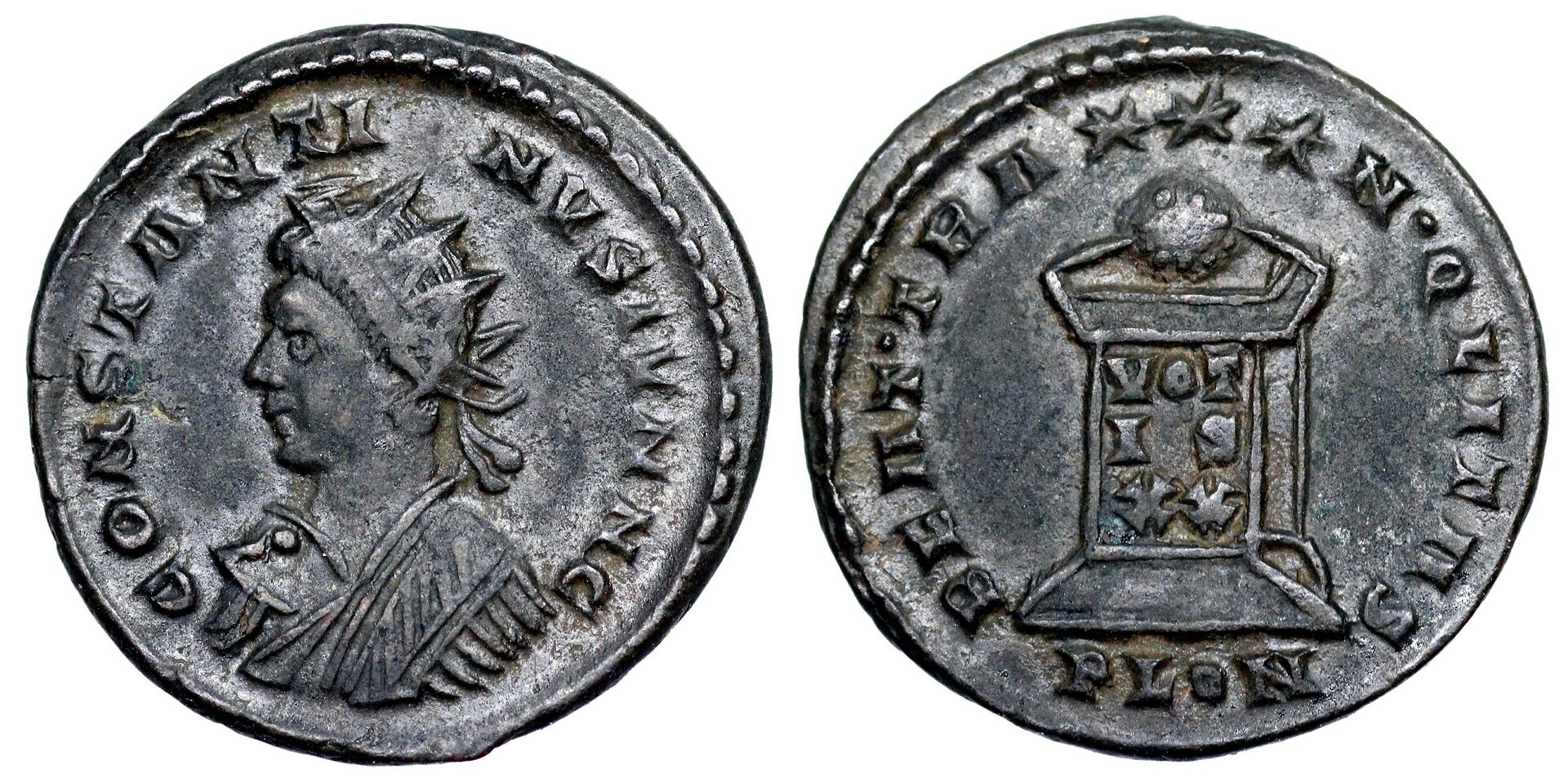 Constantine_II_London_236.JPG