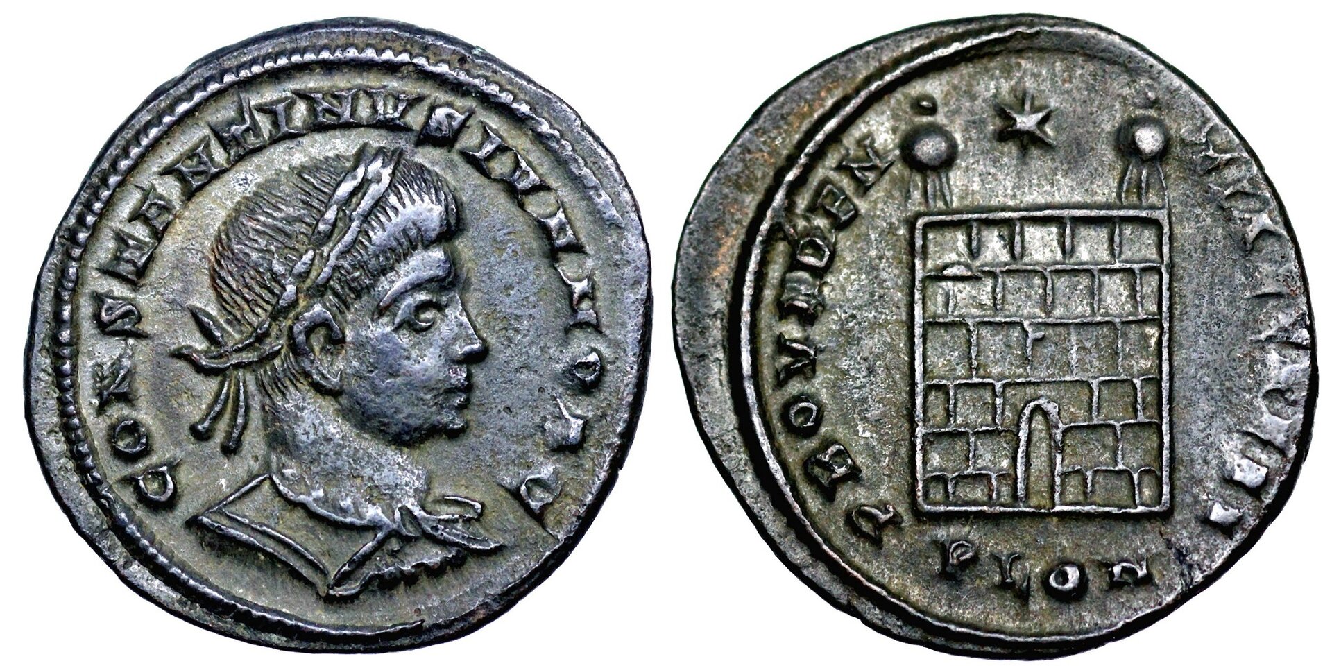 Constantine_II_london_296.jpg