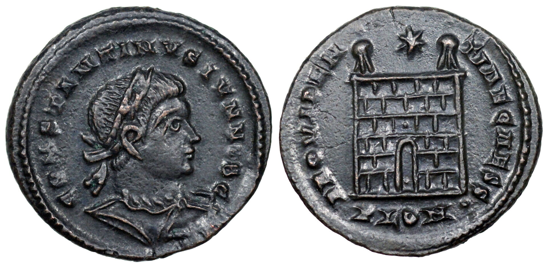 Constantine_II_london_296var.jpg