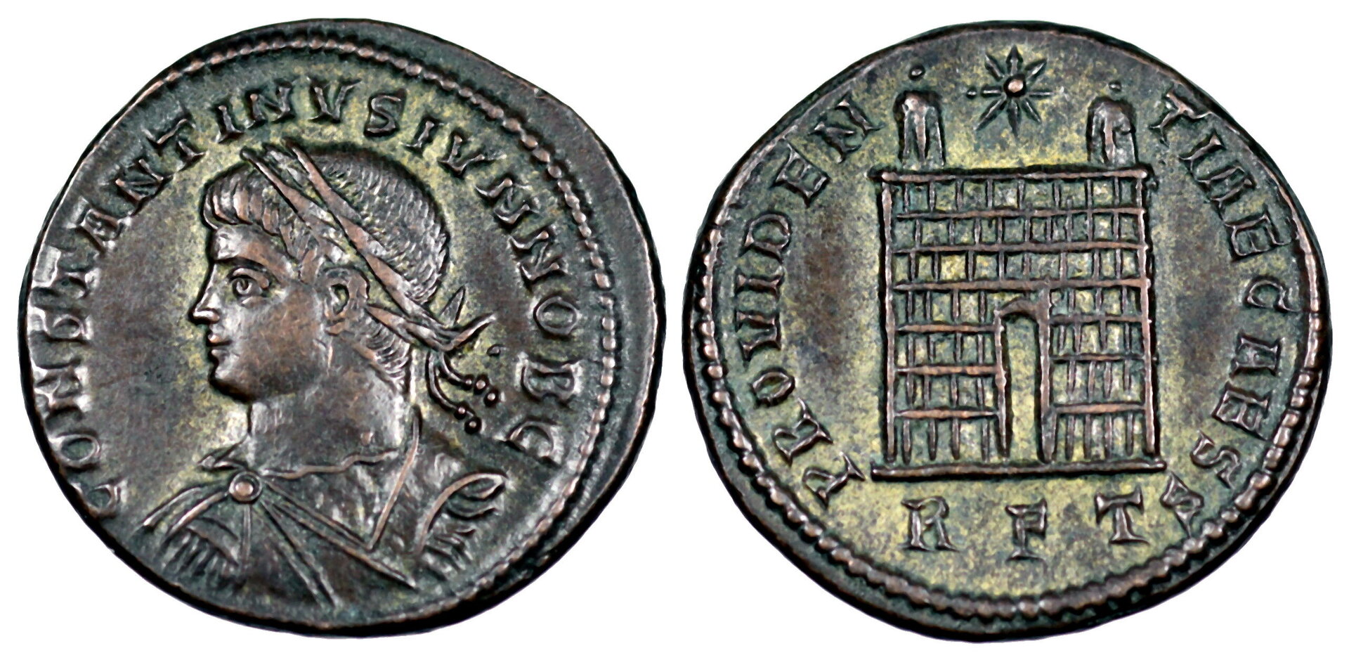 Constantine_II_Rome_267.jpg