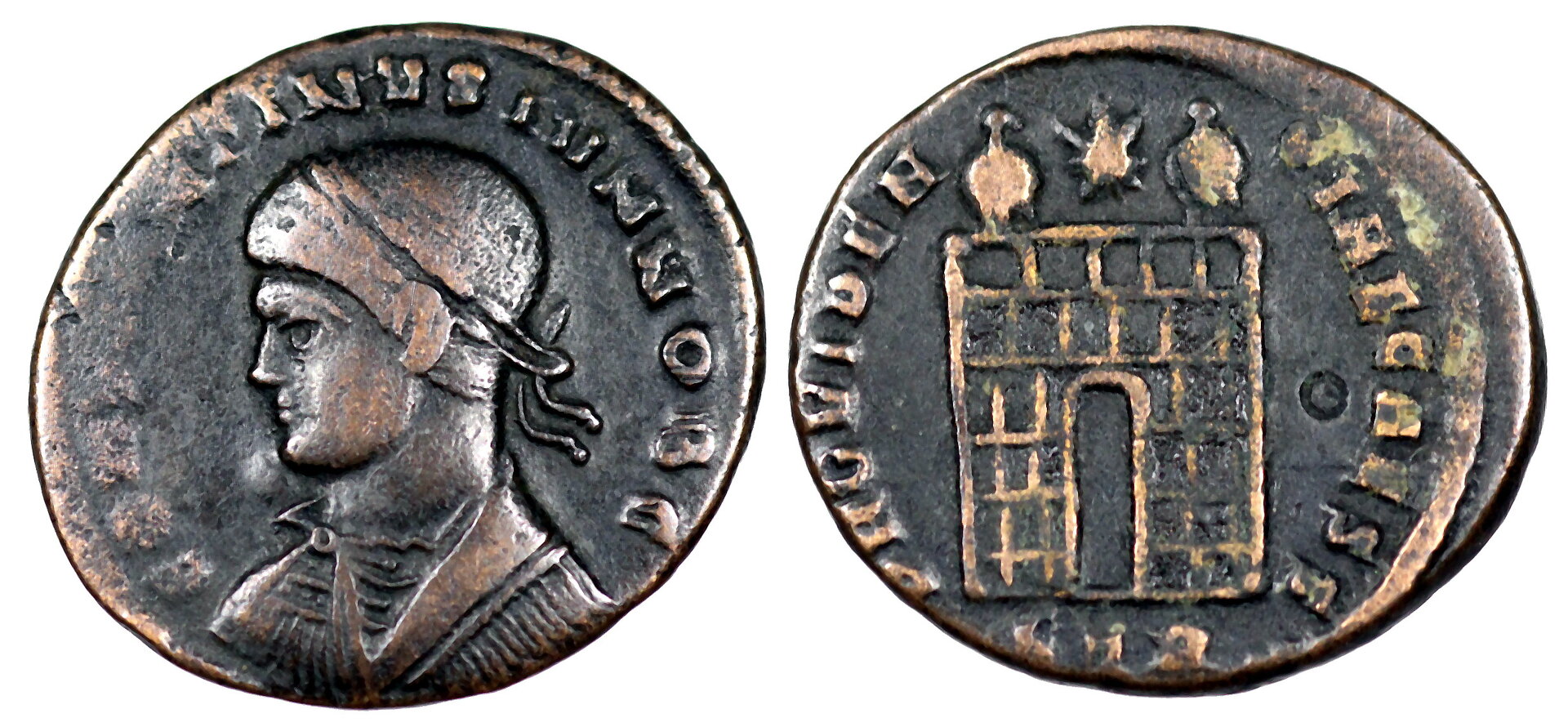 Constantine_II_Trier_455.JPG