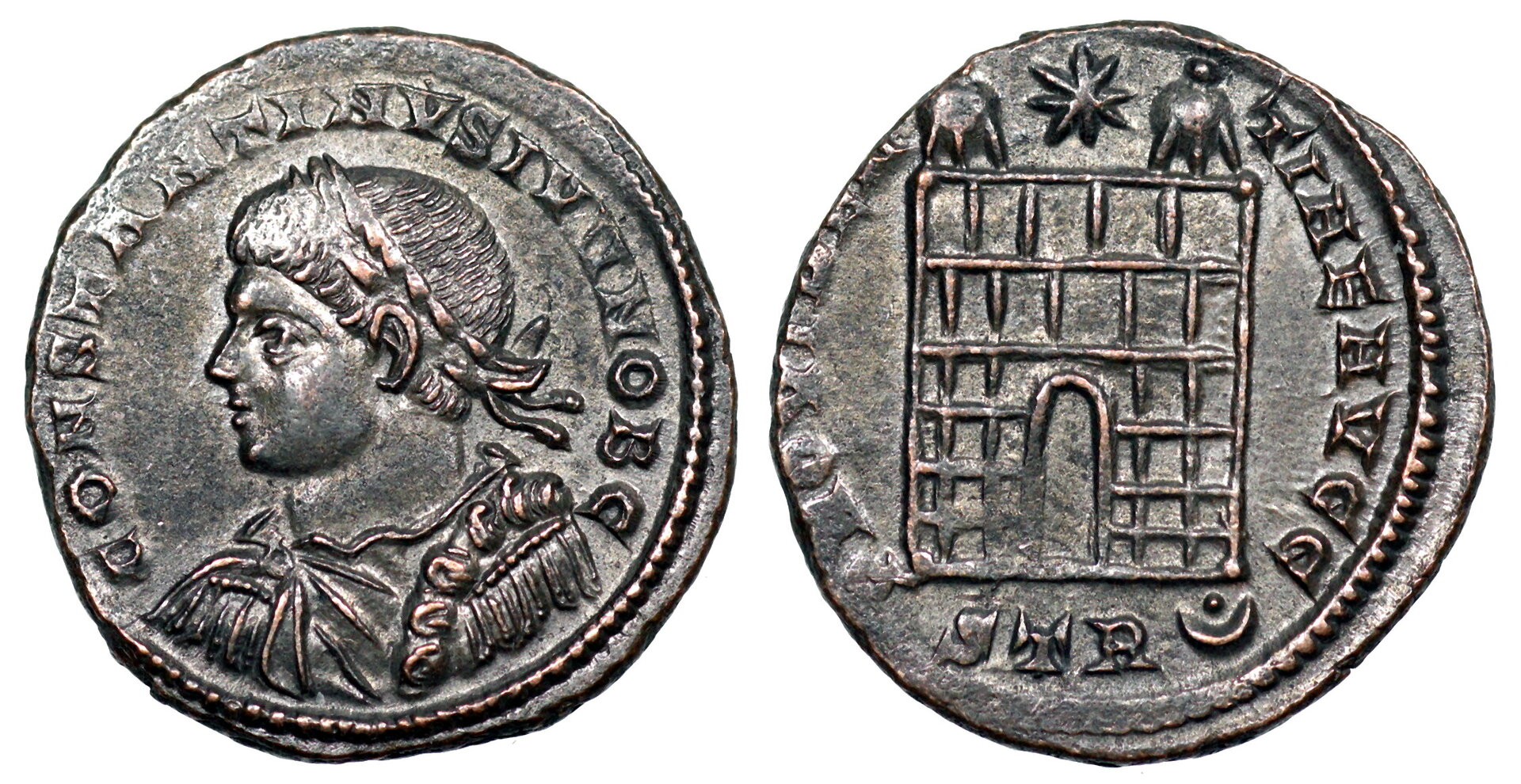 Constantine_II_Trier_479_hybrid.JPG