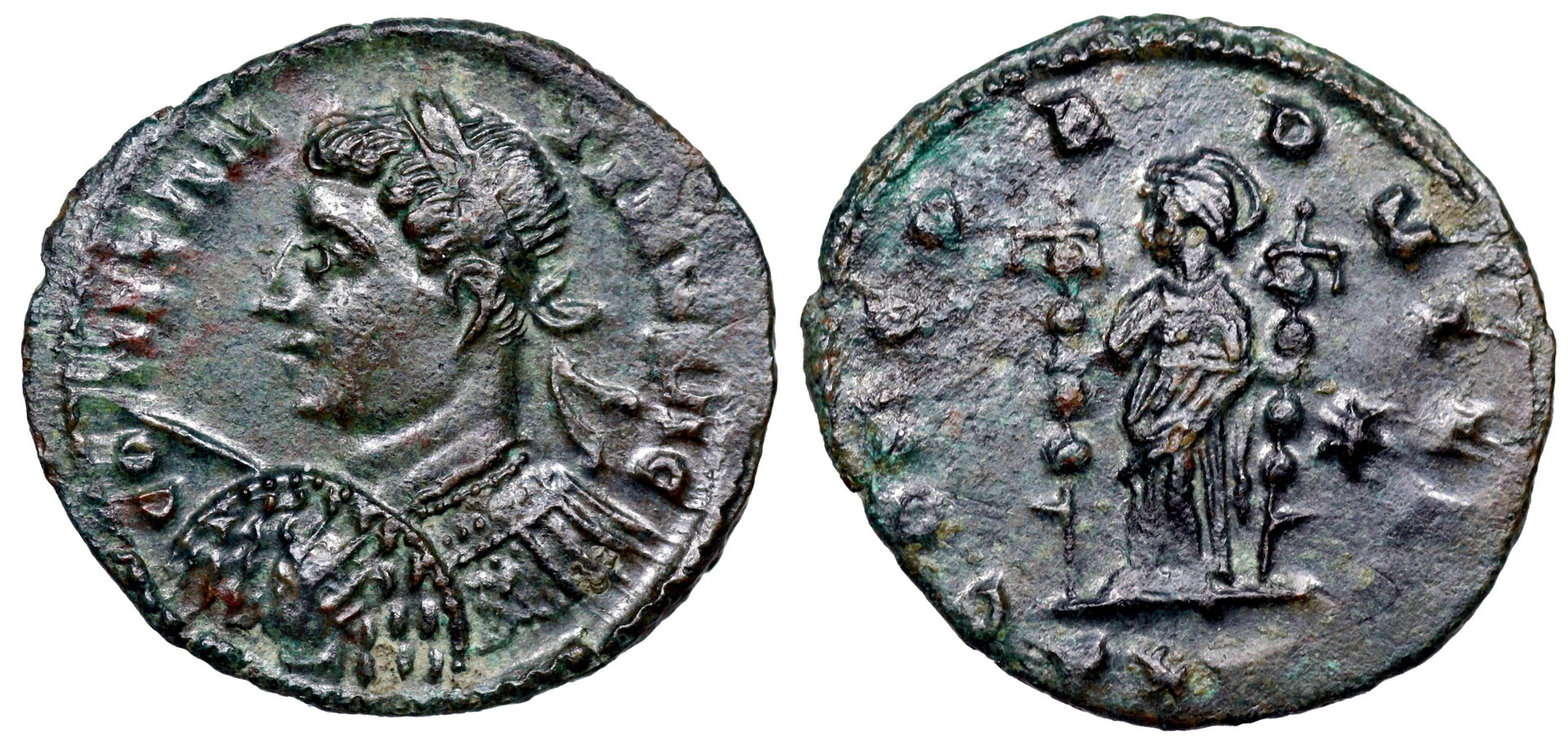 Constantine_LMCC_7.04.036.jpg