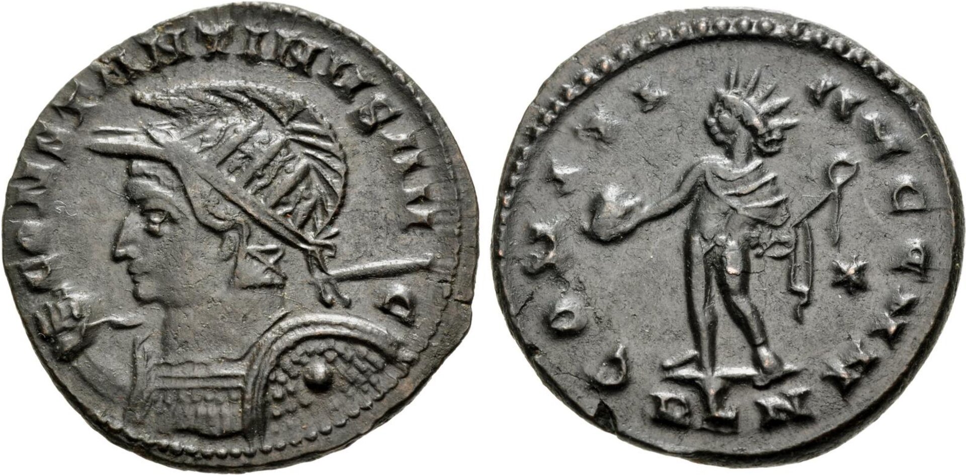 Constantine_LMCC_7_03_052.jpg