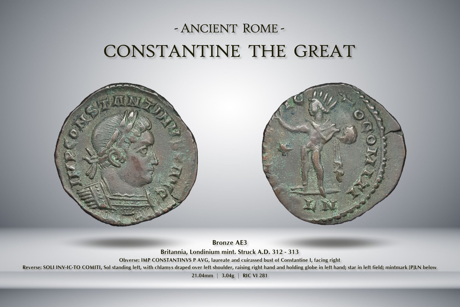 constantine_londinium.jpg