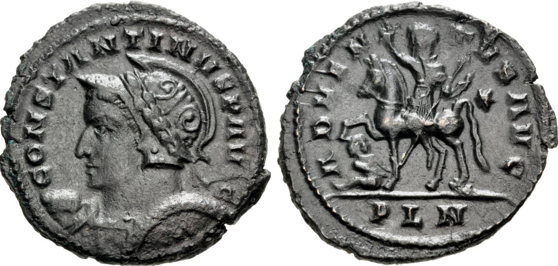 Constantine_London_139.jpg