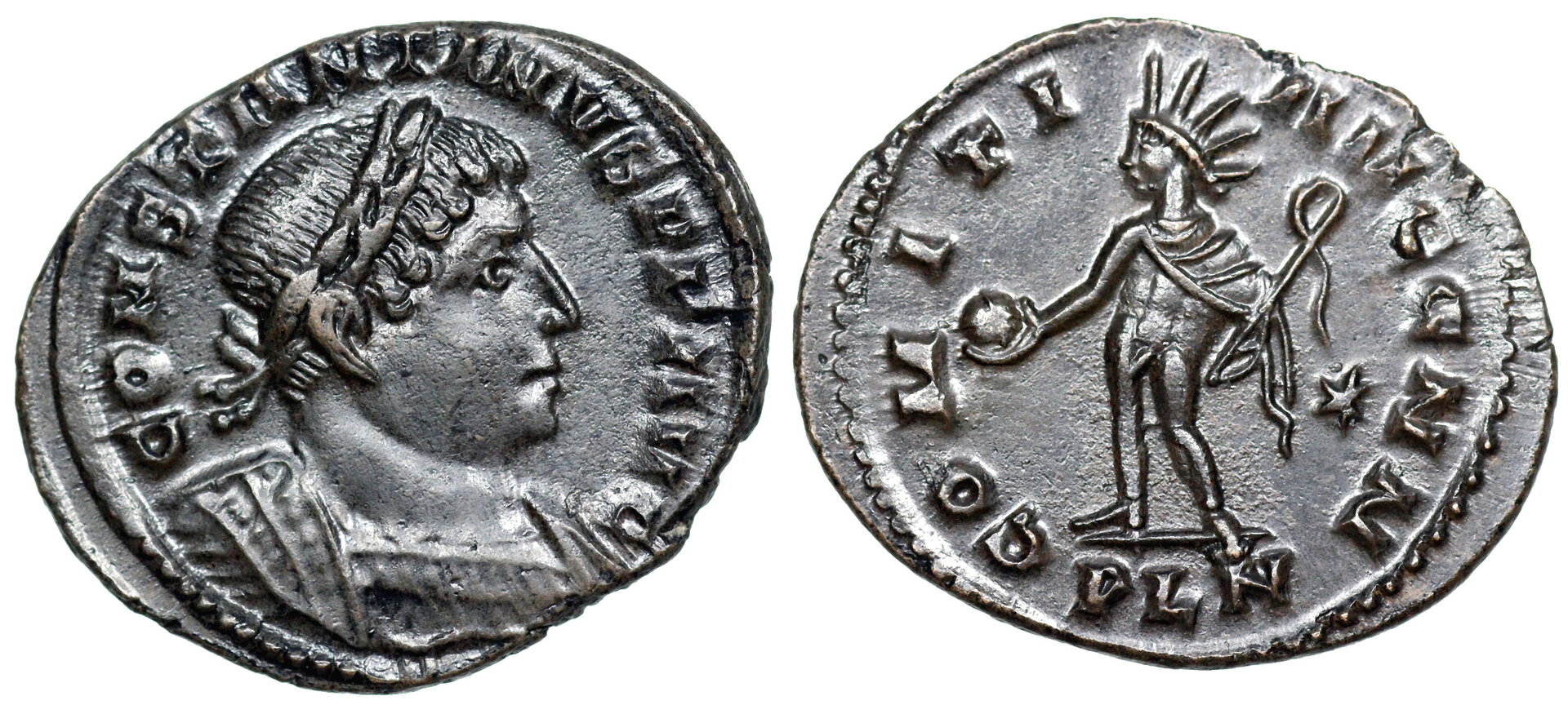 Constantine_London_153.jpg