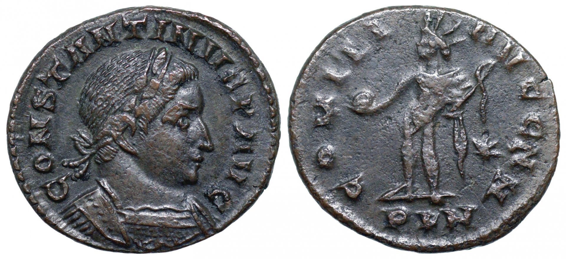Constantine_London_169.JPG