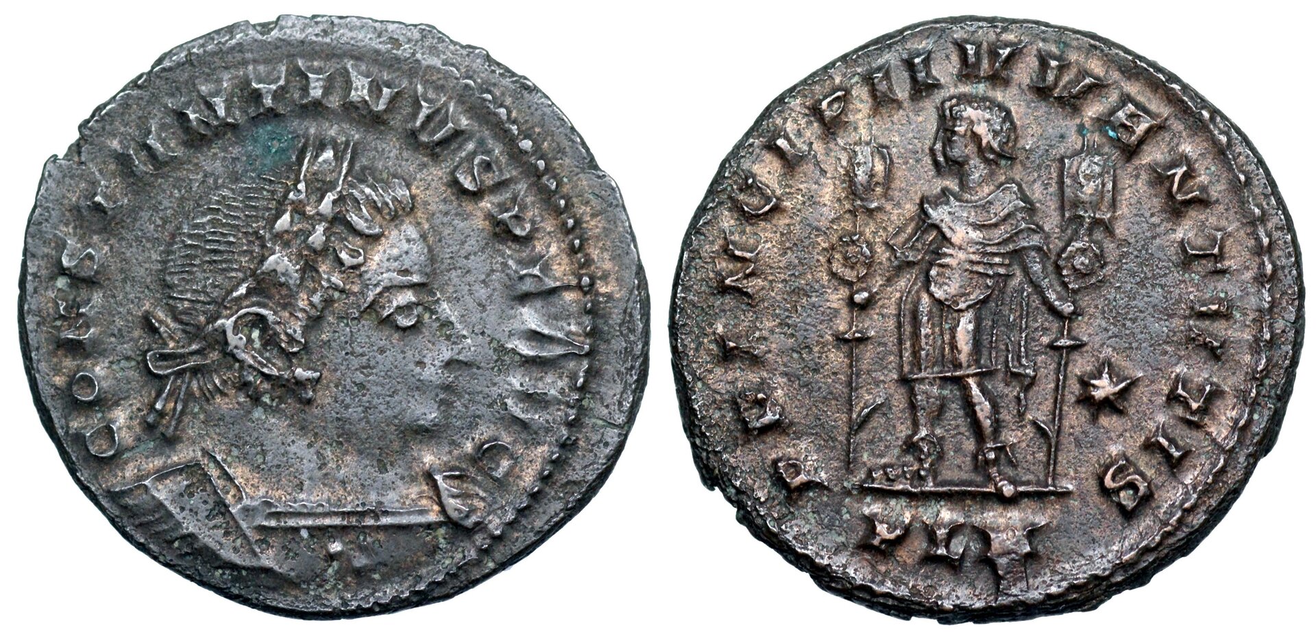 Constantine_London_215.jpg