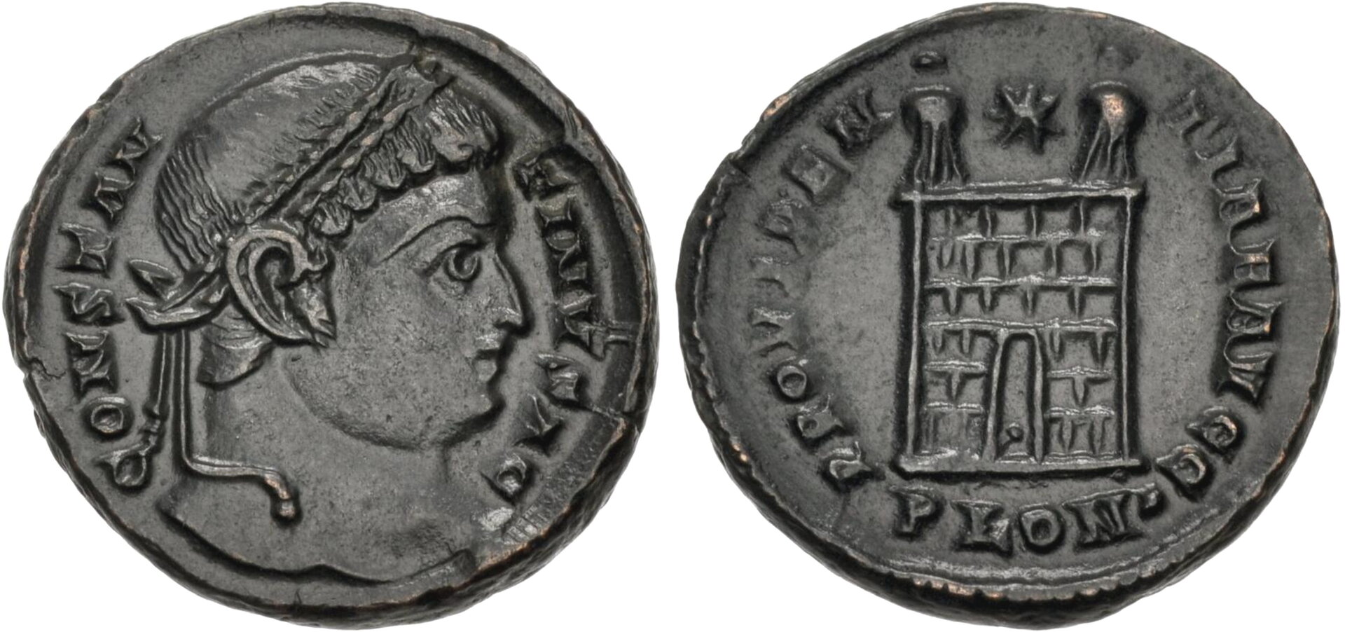 Constantine_London_294.jpg