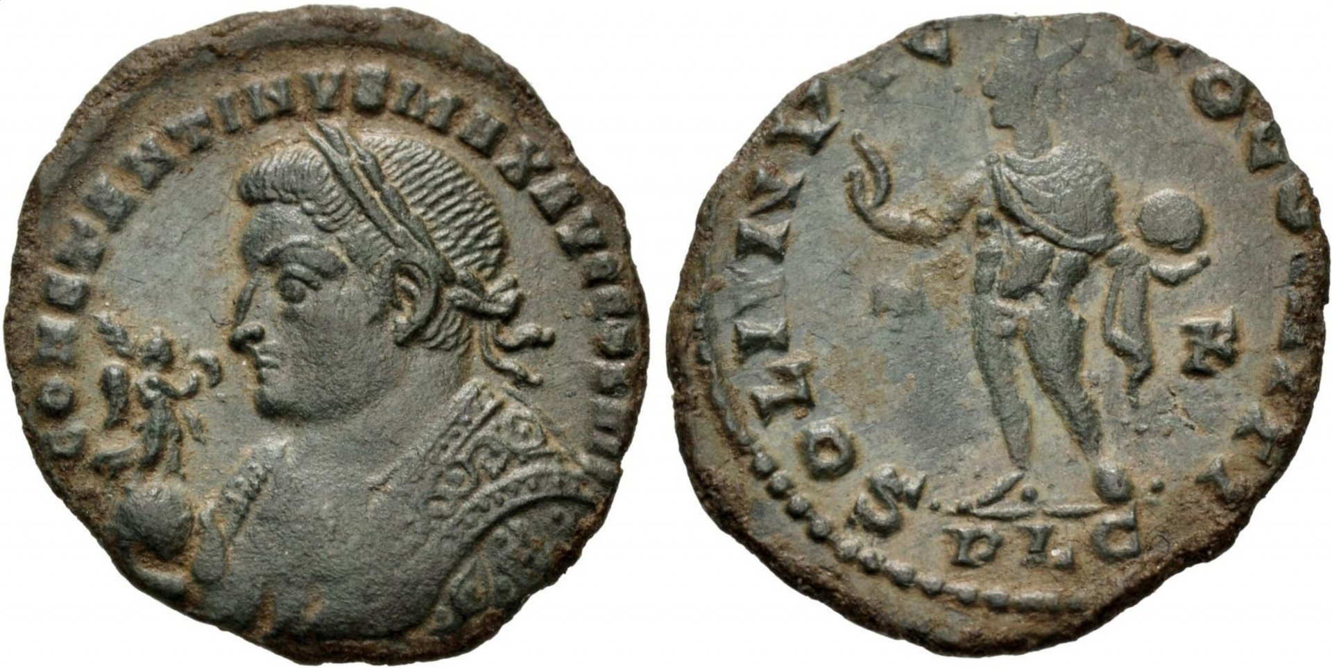 Constantine_Lugdunum.jpg