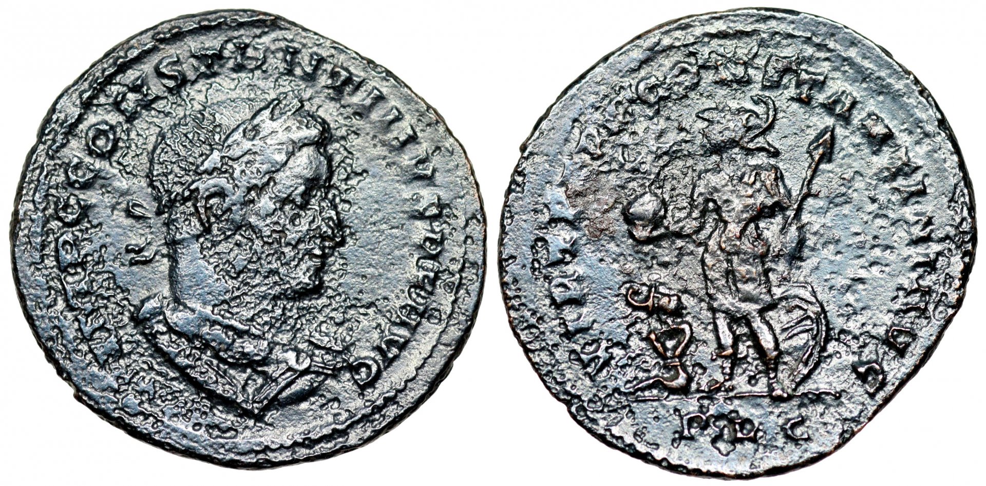 Constantine_Lugdunum_285.JPG