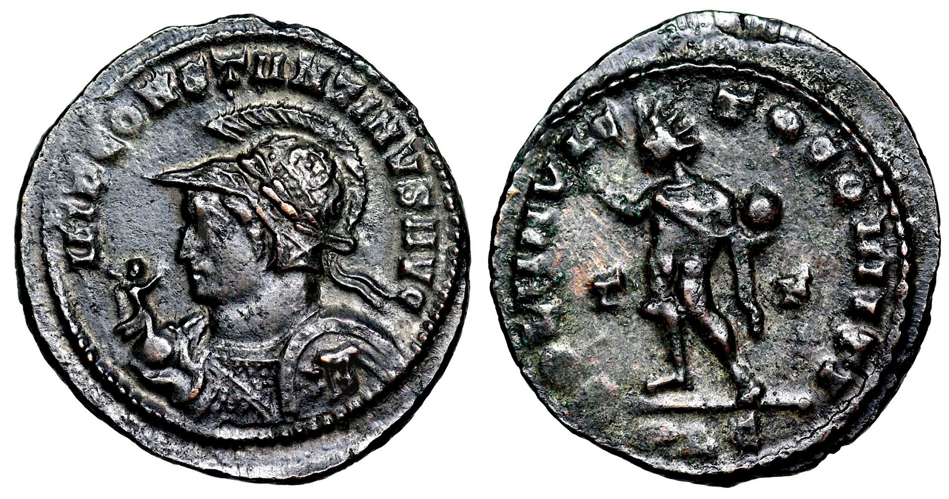 Constantine_Lyon22.JPG