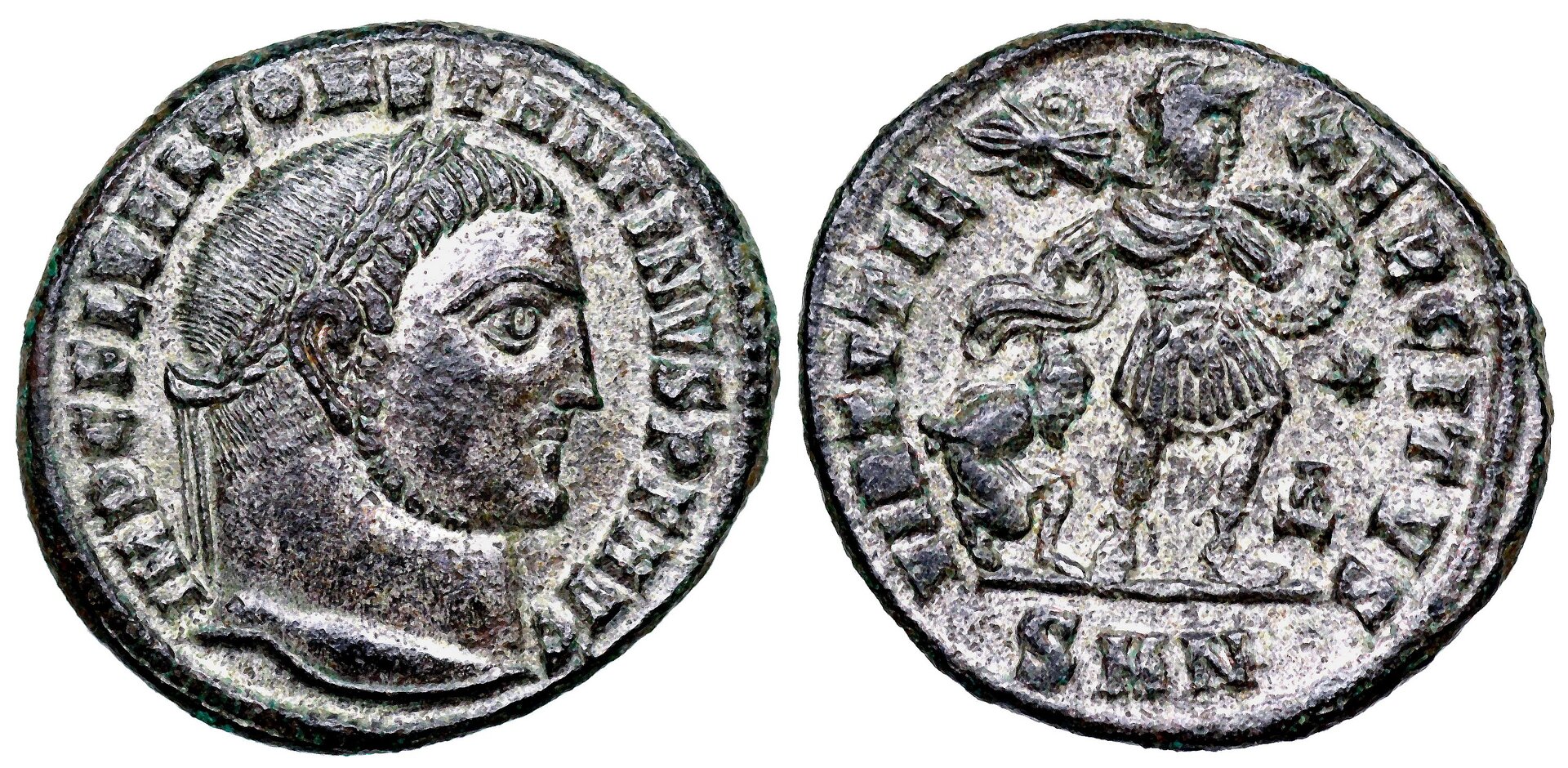 Constantine_Nicomedia_78c.jpg