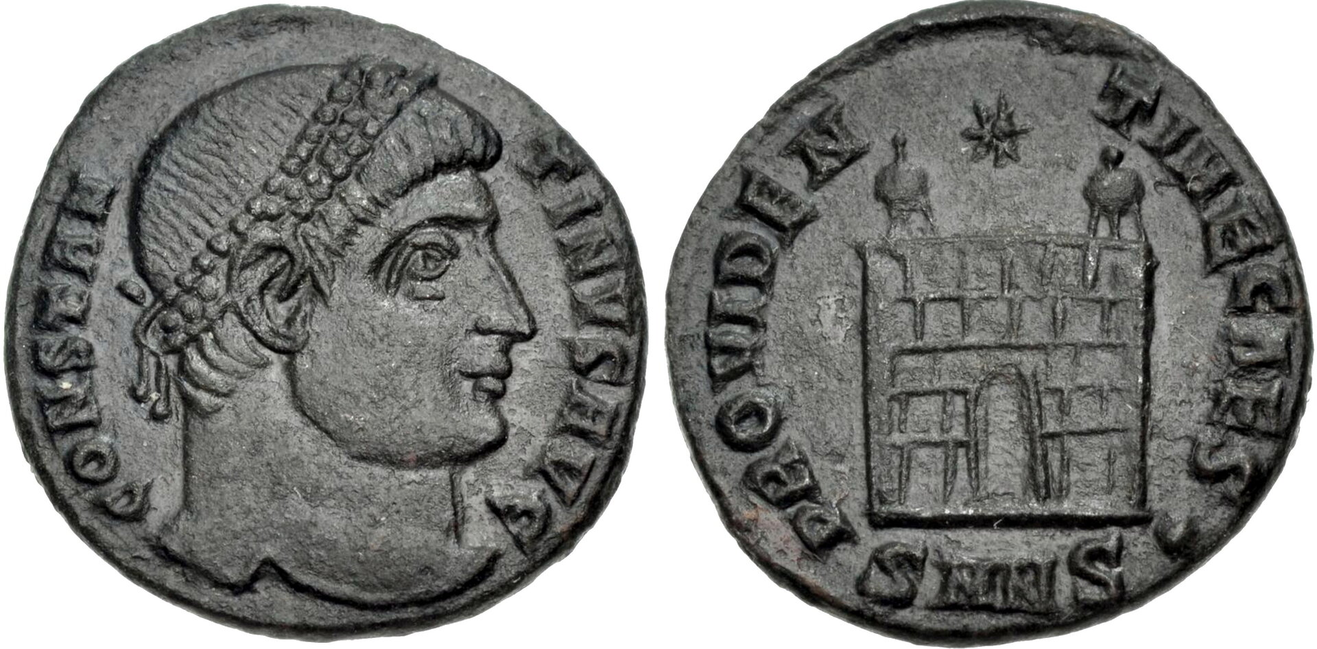Constantine_Nicomedia_Hybrid.jpg