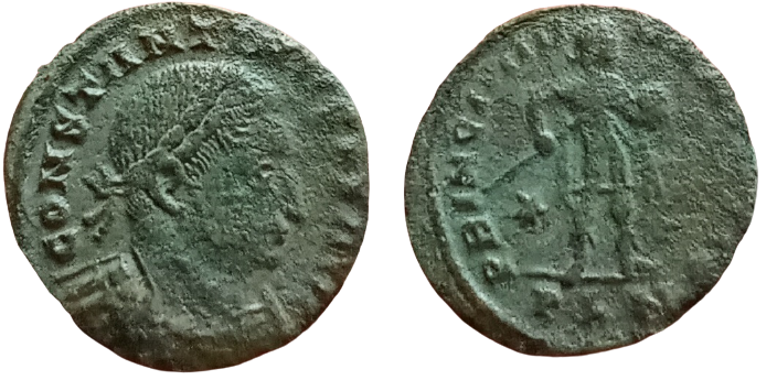 Constantine_Principi_Star-removebg-preview.png