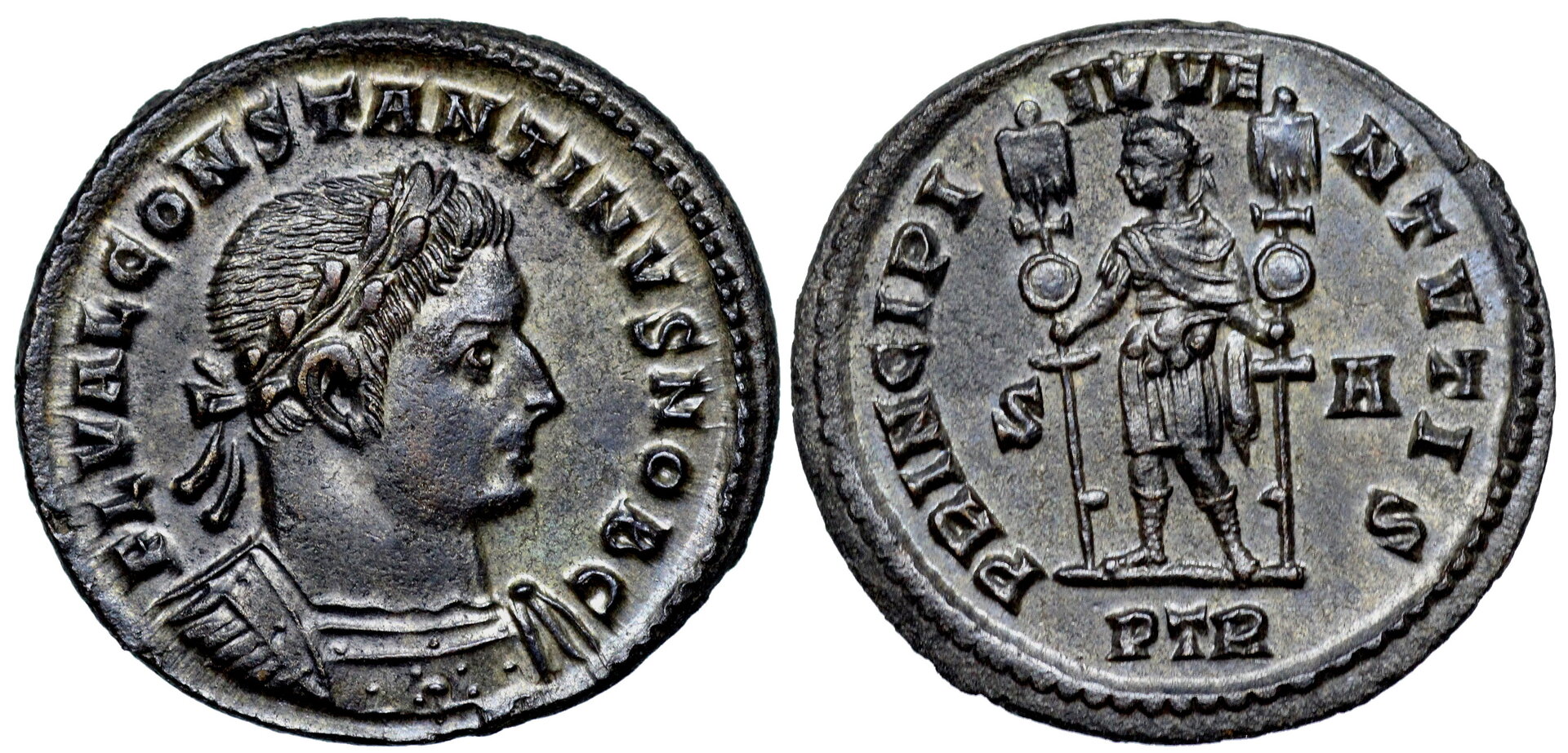 Constantine_PRINCIPI_Trier734.jpg