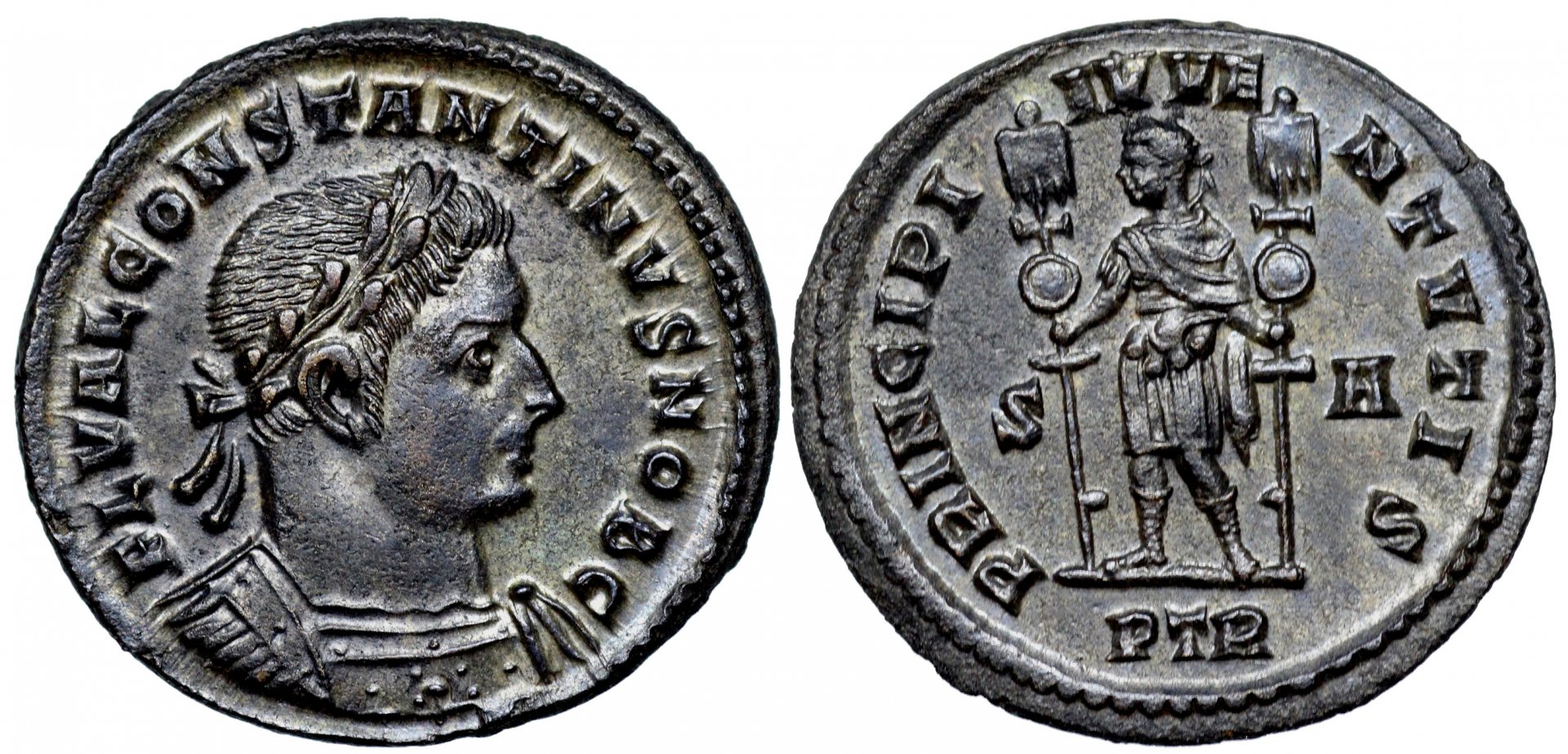 Constantine_PRINCIPI_Trier734.jpg