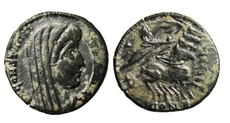 constantine_quadriga.jpg