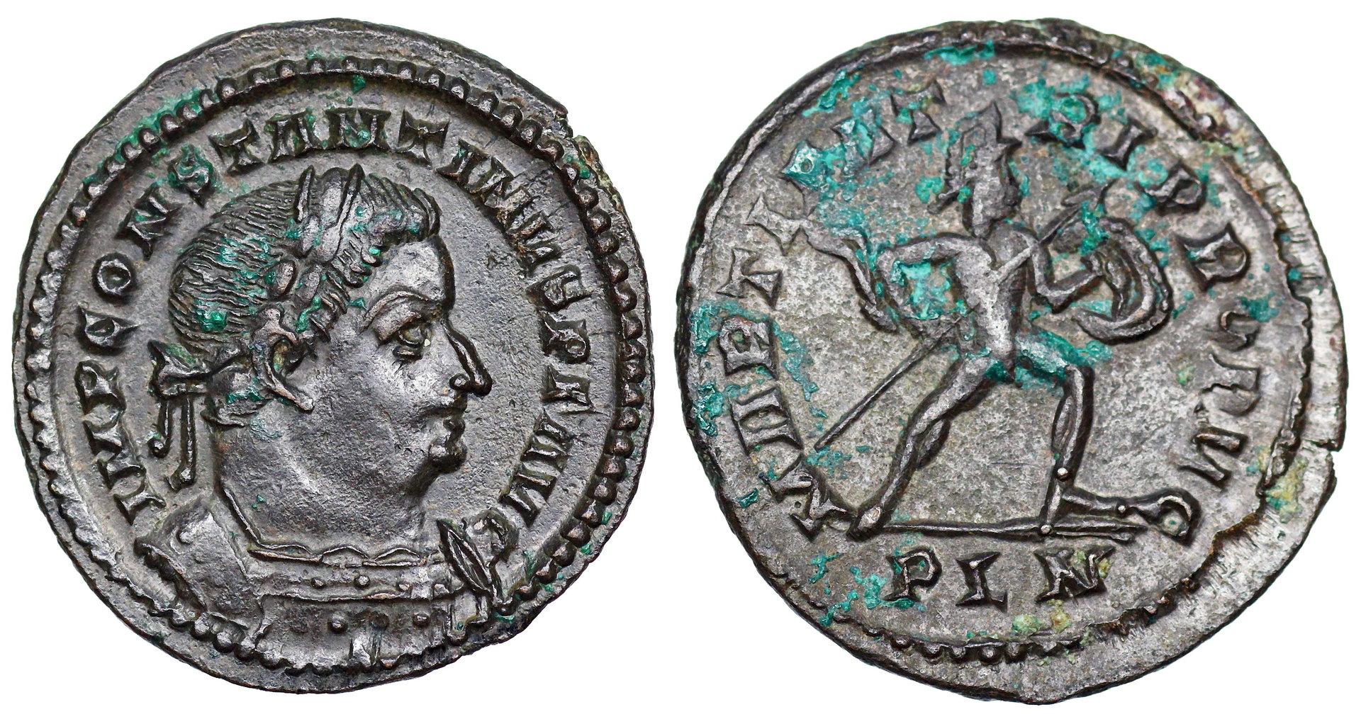 Constantine_RICVI_London_108.JPG
