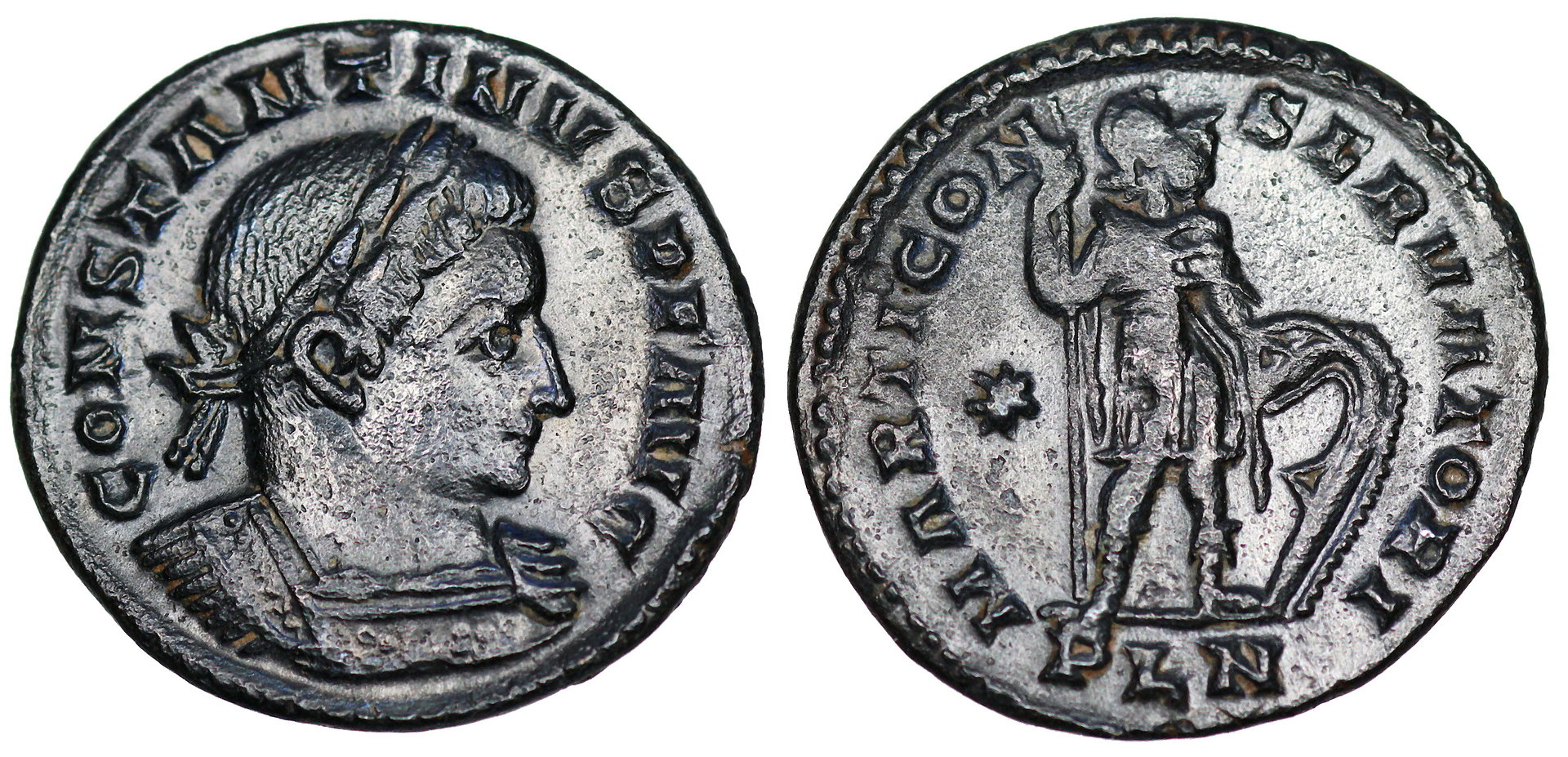 Constantine_RICVI_London_254.JPG