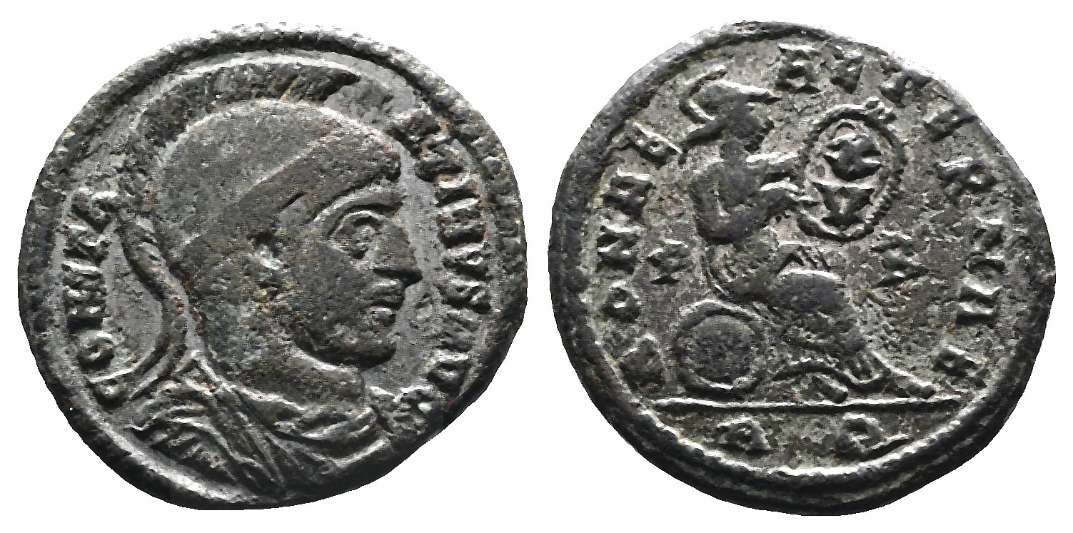 Constantine_ROMAE_after_146.jpg