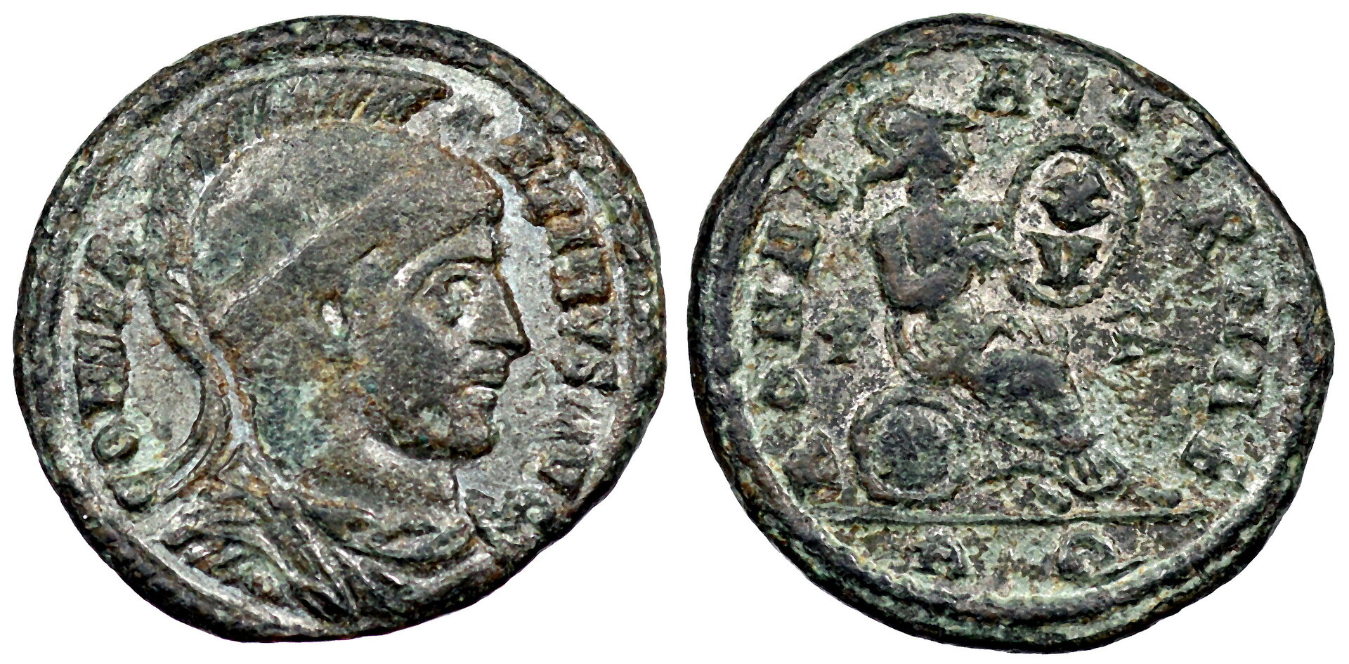Constantine_ROMAE_after_146_new.JPG