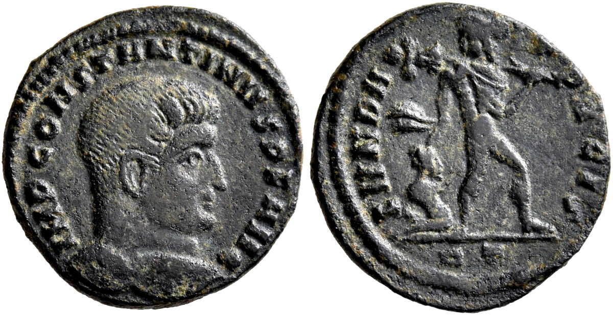 Constantine_Rome_12.jpg