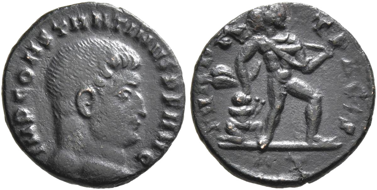 Constantine_Rome_12_Mazzini.jpg