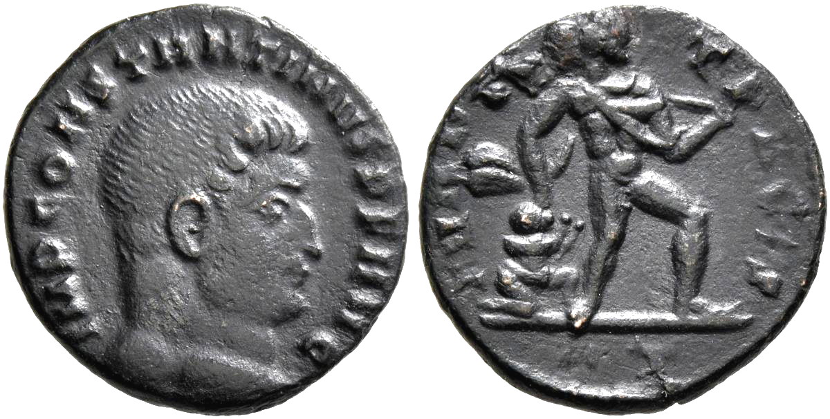 Constantine_Rome_12_Mazzini.jpg