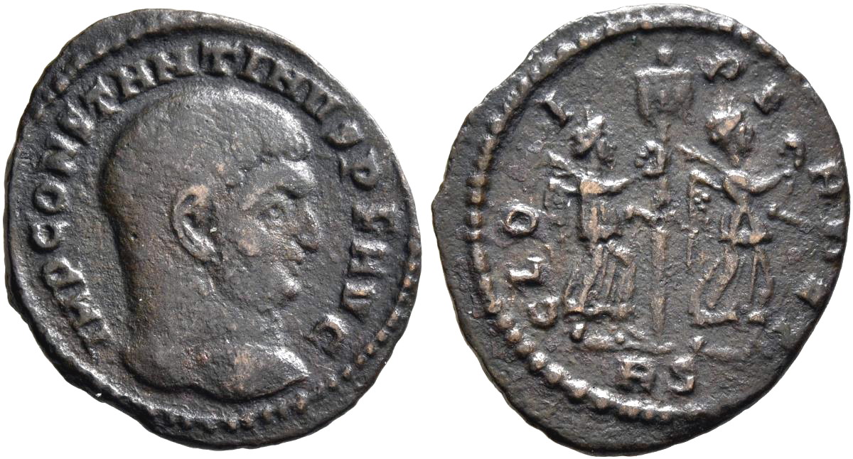 Constantine_Rome_14_Mazzini.jpg