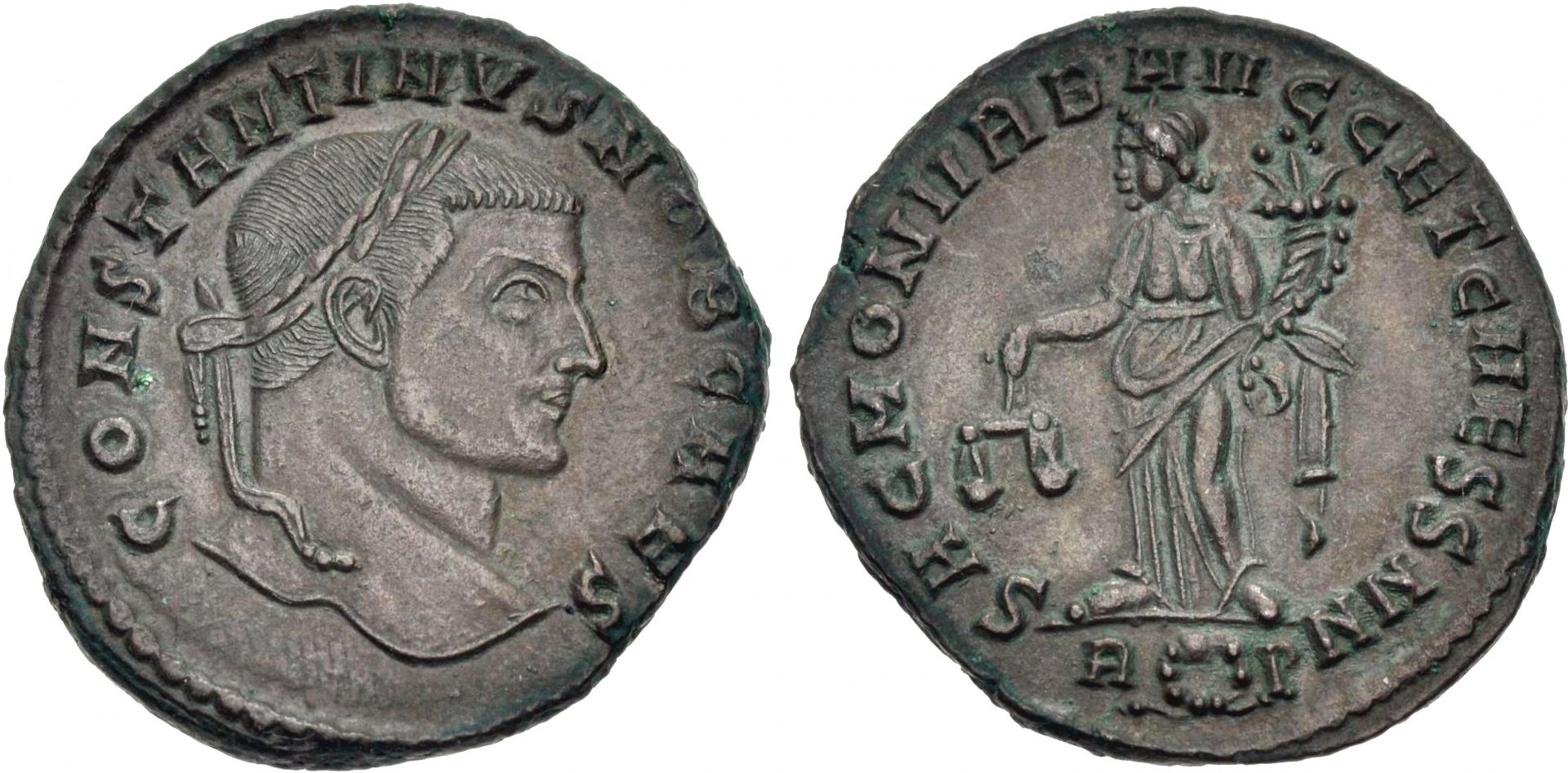 Constantine_Rome_159b.jpg