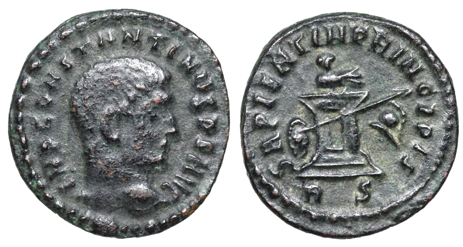 Constantine_Rome_16.JPG