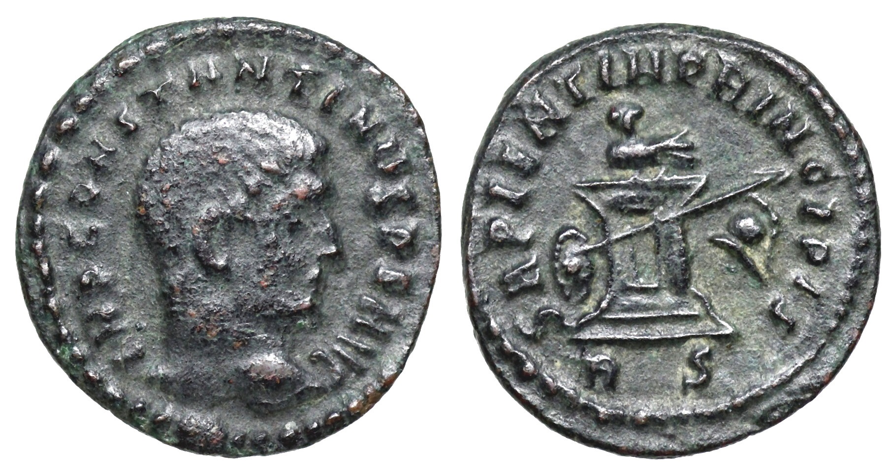 Constantine_Rome_16.jpg
