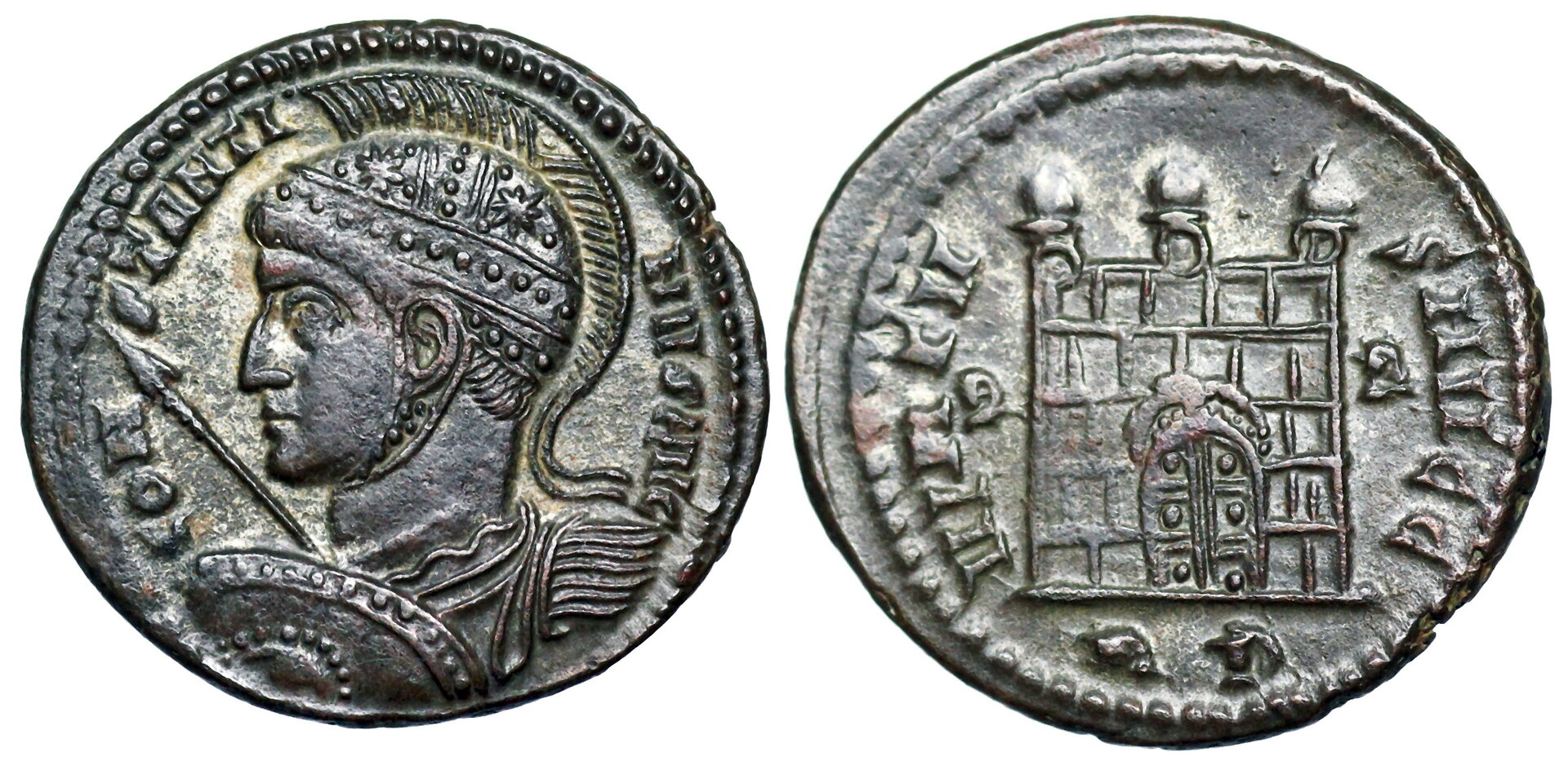 Constantine_Rome_178.jpg
