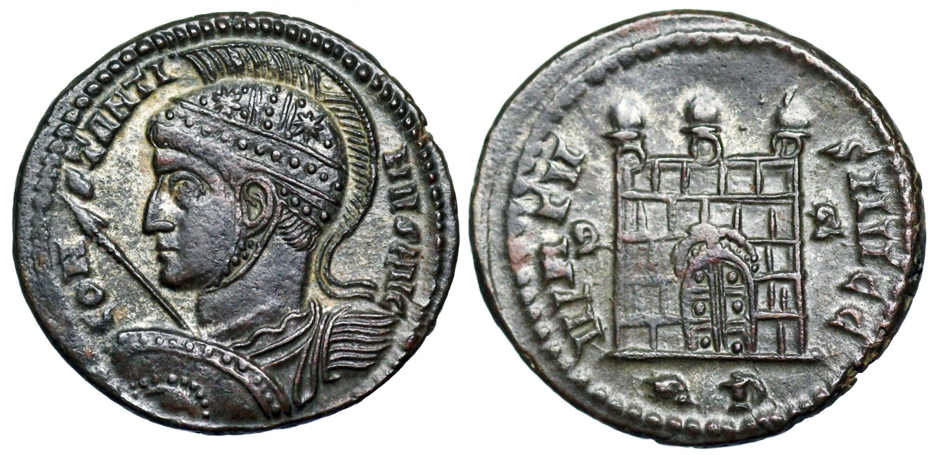 Constantine_Rome_178.jpg
