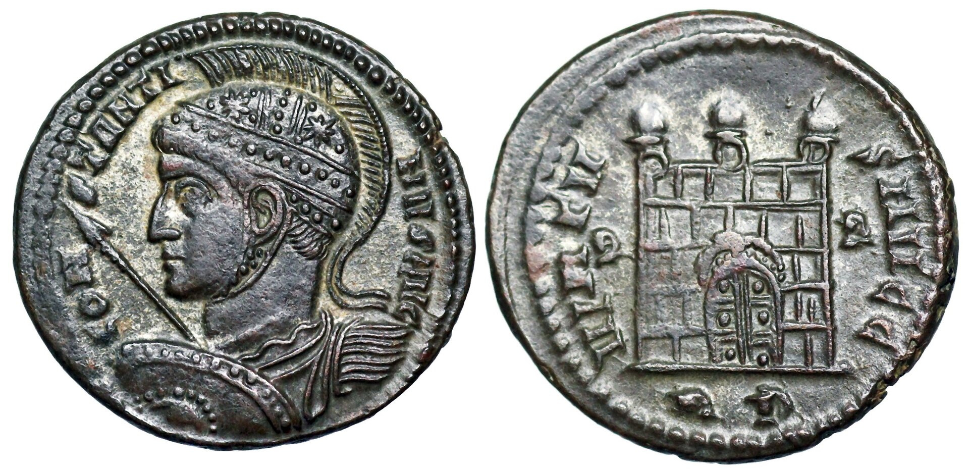 Constantine_Rome_178.jpg