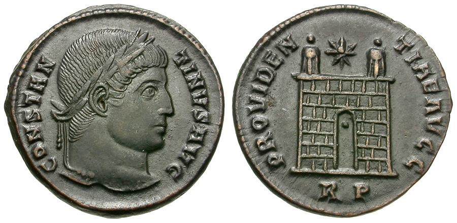 Constantine_Rome_264.jpg