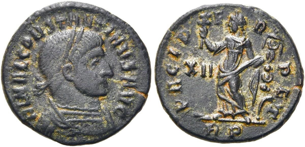 Constantine_Rome_356.jpg