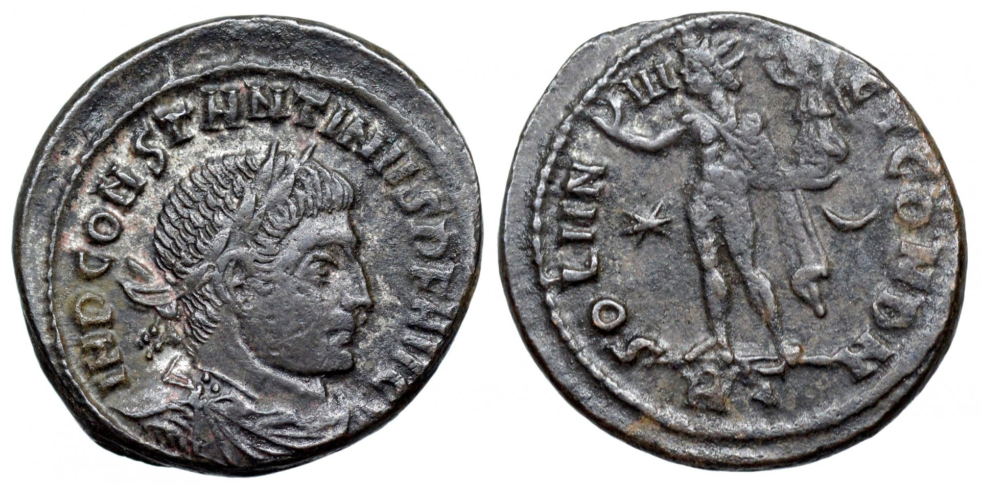 Constantine_Rome_49.jpg