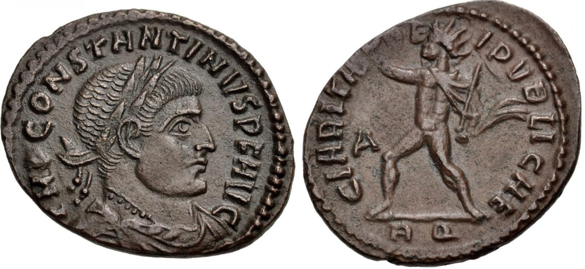 Constantine_Rome_80.jpg