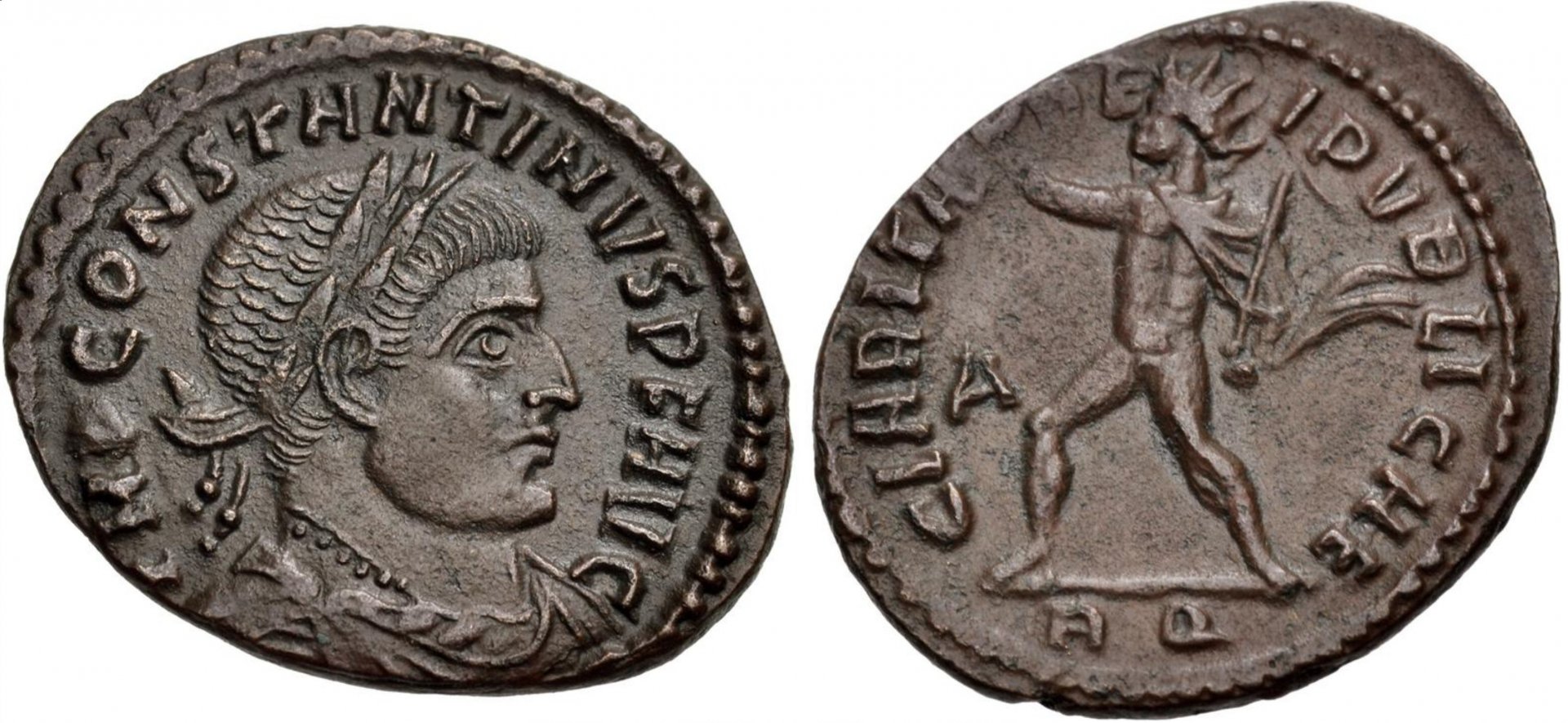 Constantine_Rome_80.jpg