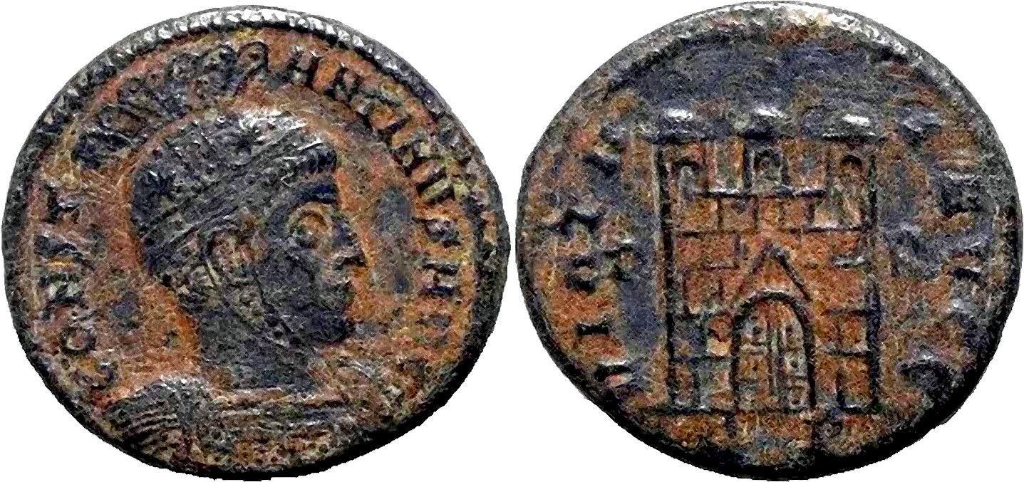 Constantine_Rome_after_176.jpg