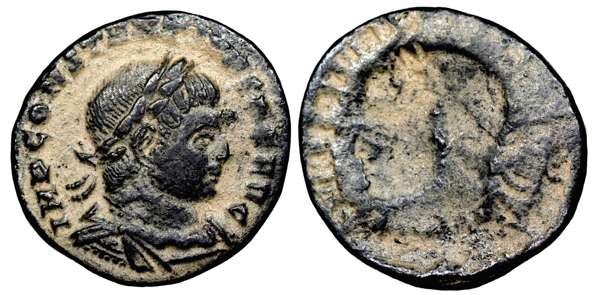 Constantine_Rome_SOLI_brockage.JPG