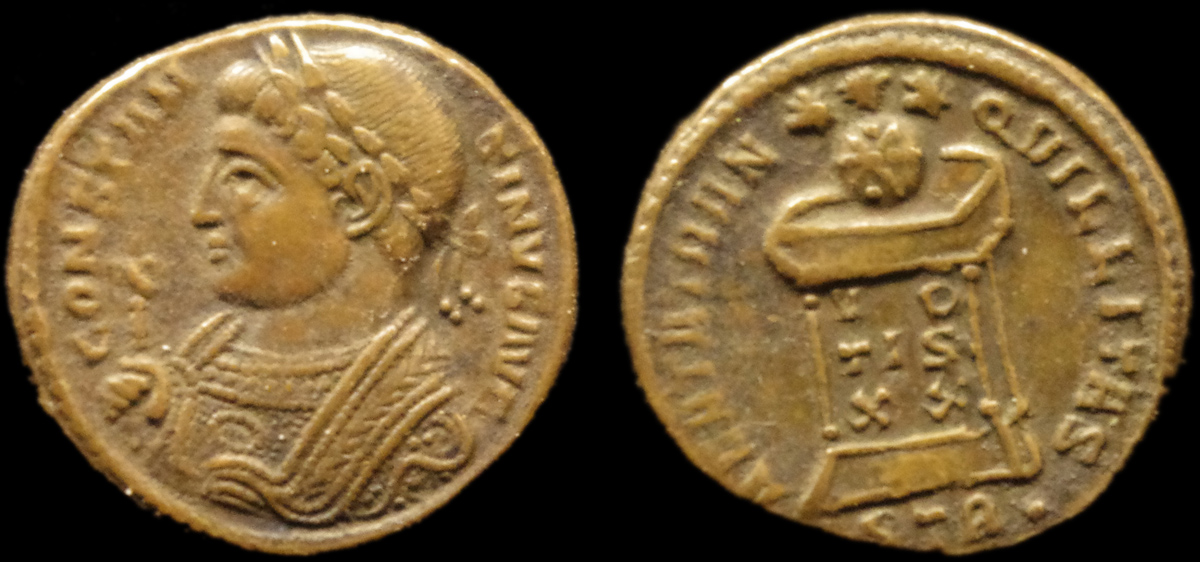 constantine_s.jpg
