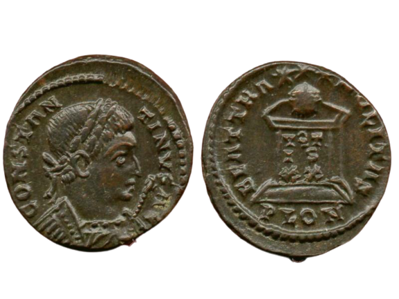 Constantine_Sceptre_Beat_Plon-removebg-preview.png