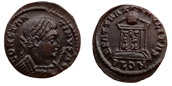 Constantine_Sceptre_Beat_Plon_2-removebg-preview.png