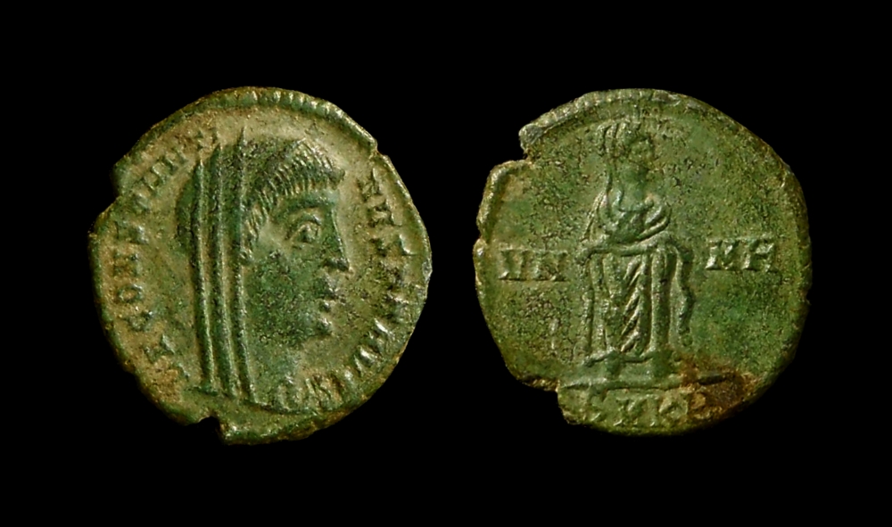 constantine_shroud.jpg